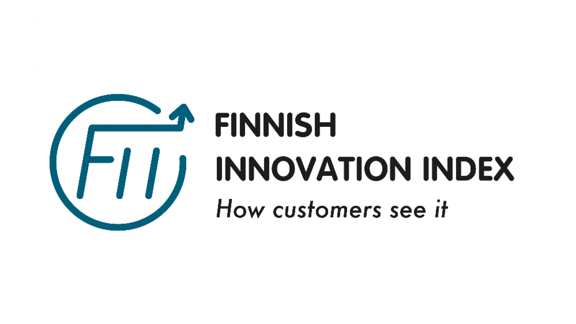 Инновационный индекс Финляндии 2021