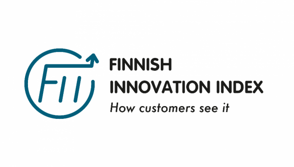 The Finnish Innovation Index 2021