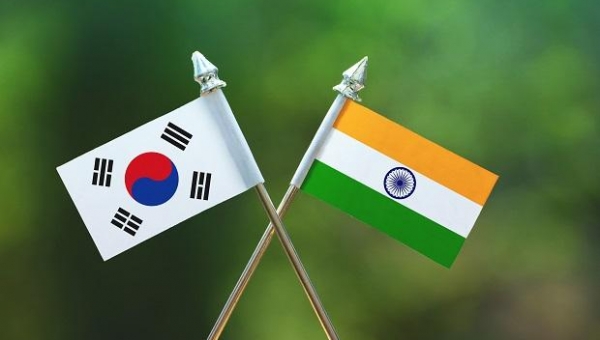 Региональное экономическое сотрудничество как залог процветания Южной Кореи