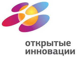 Open Innovations logo 1