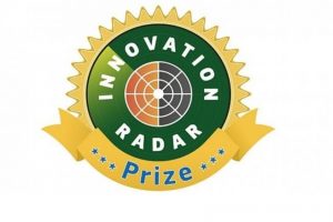 inovation-radar-1-300x200